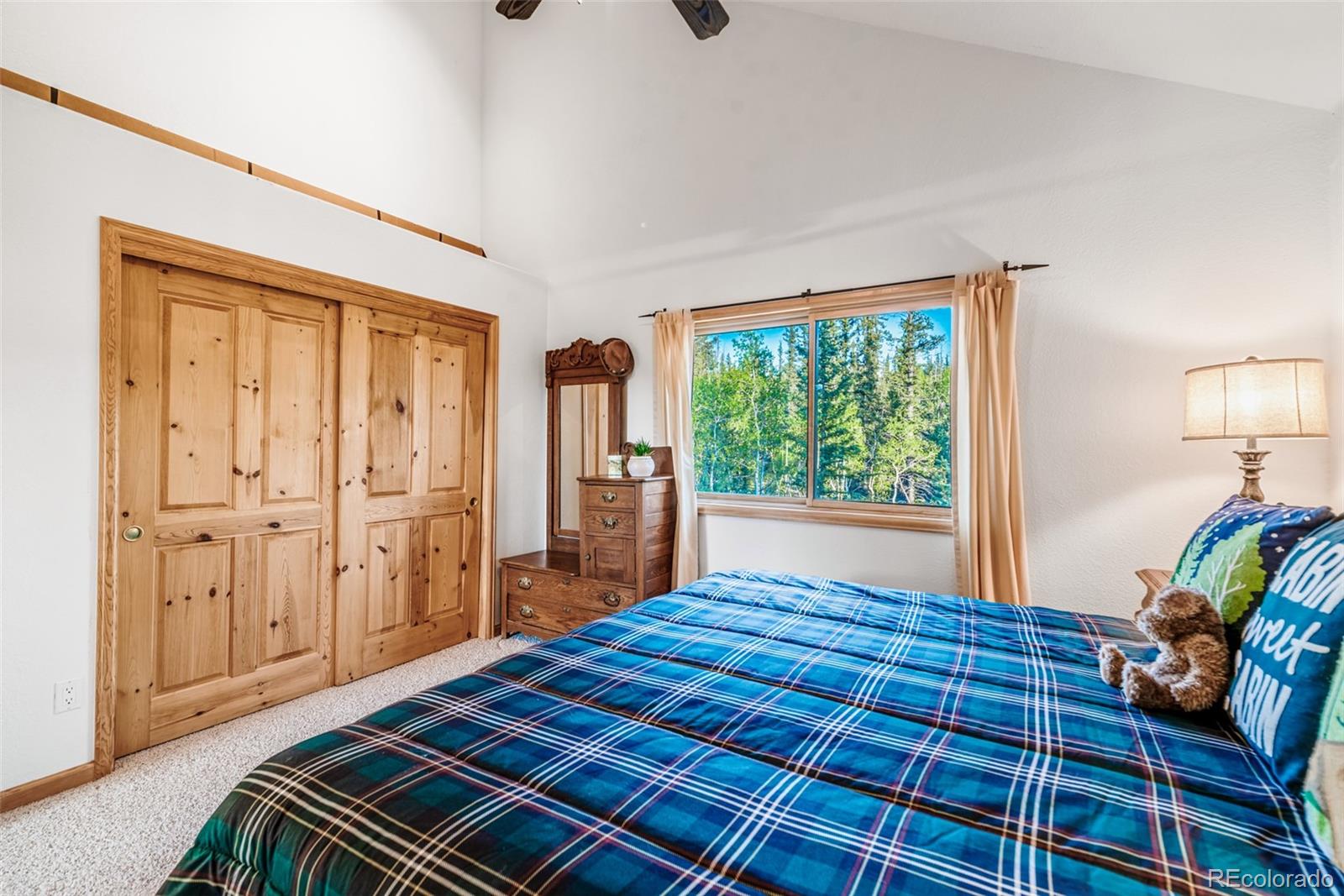 1996 Al Gulch Road Jefferson, CO 80456 - Photo 30 of 48