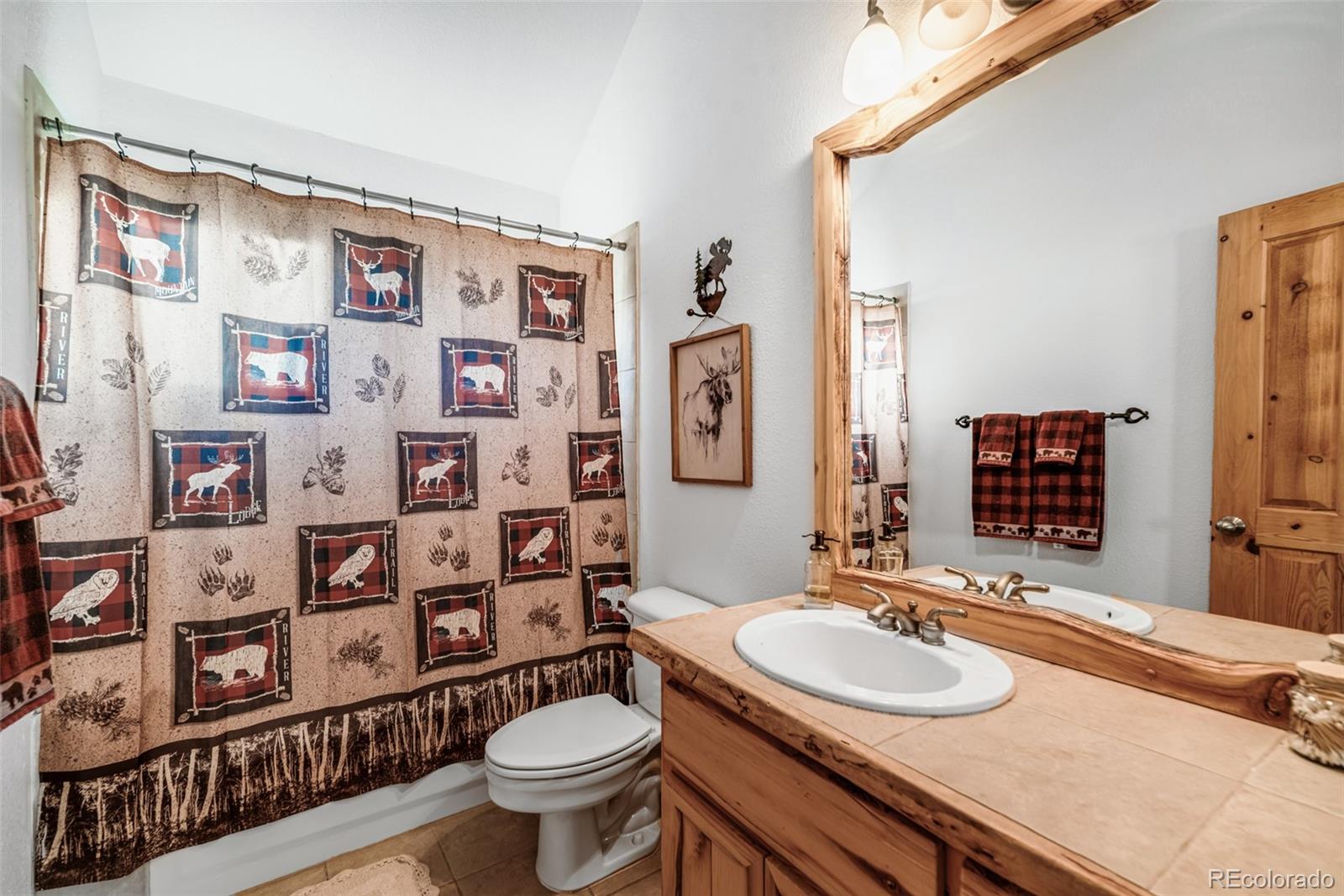 1996 Al Gulch Road Jefferson, CO 80456 - Photo 31 of 48