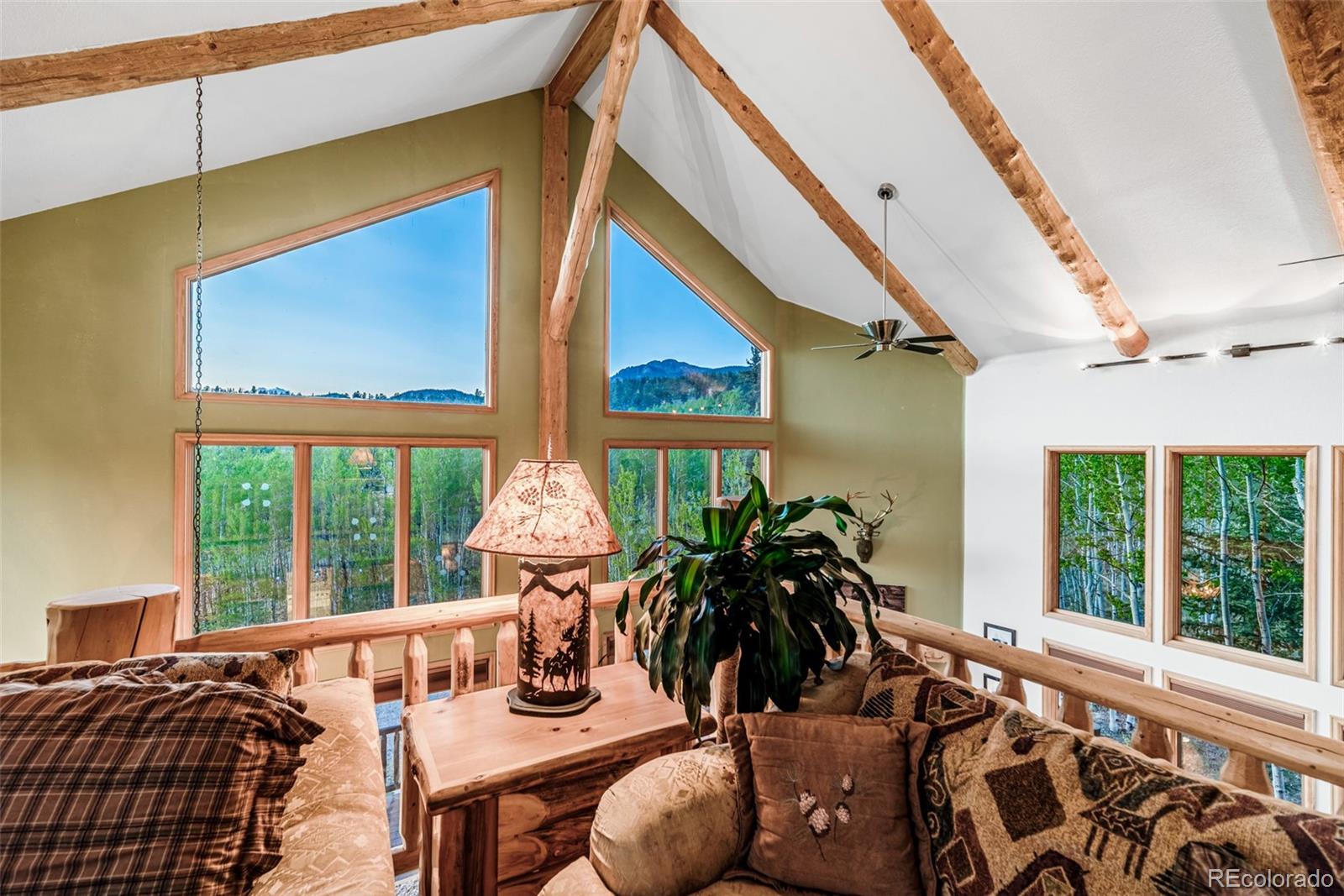 1996 Al Gulch Road Jefferson, CO 80456 - Photo 32 of 48