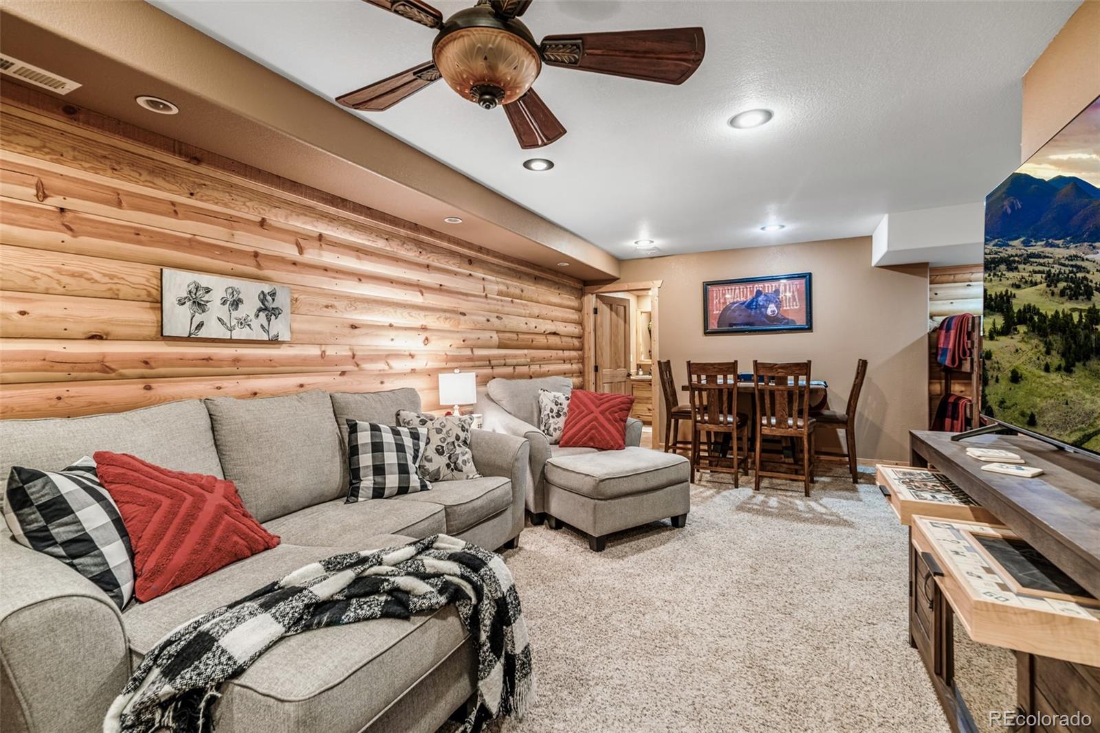 1996 Al Gulch Road Jefferson, CO 80456 - Photo 34 of 48