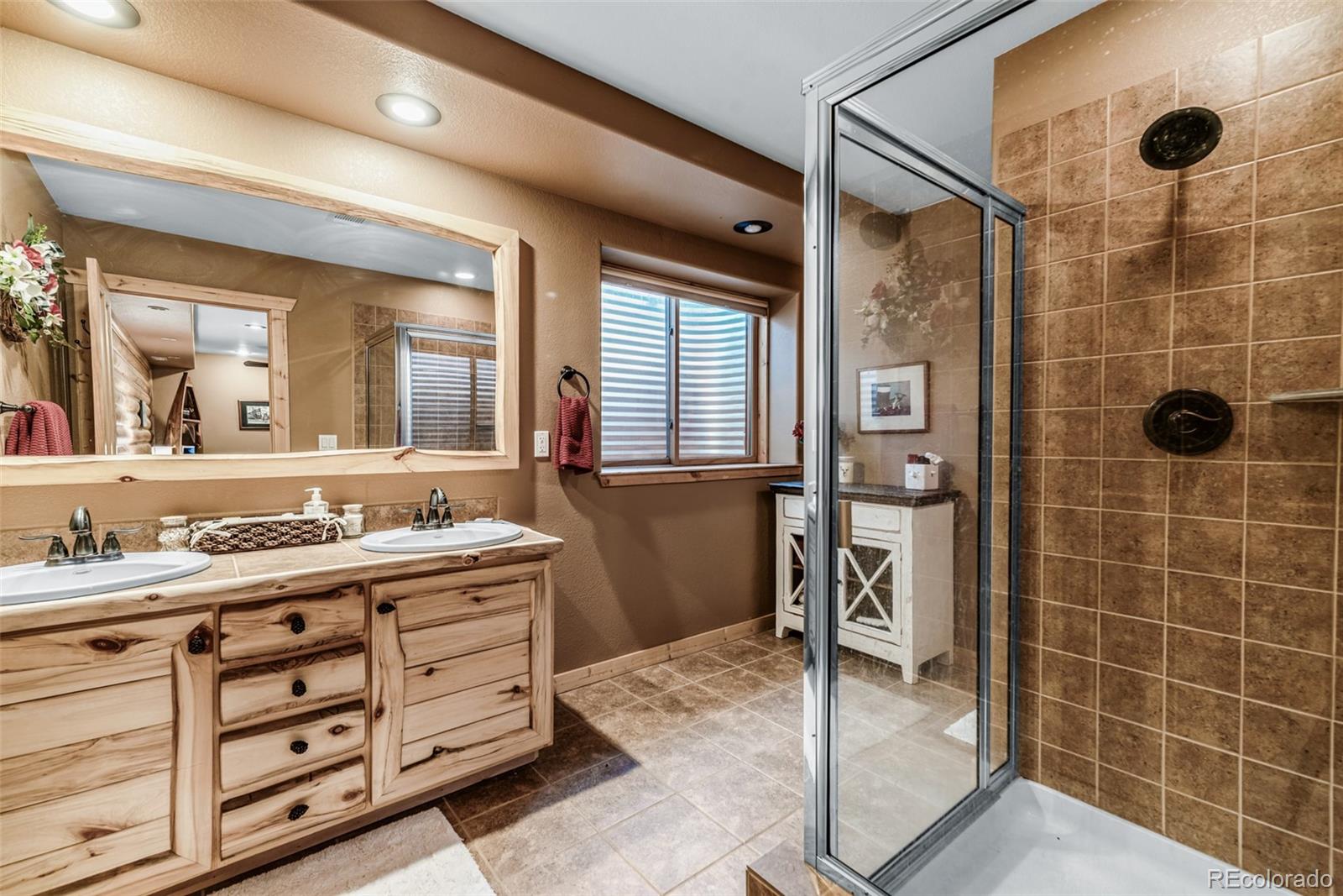 1996 Al Gulch Road Jefferson, CO 80456 - Photo 36 of 48