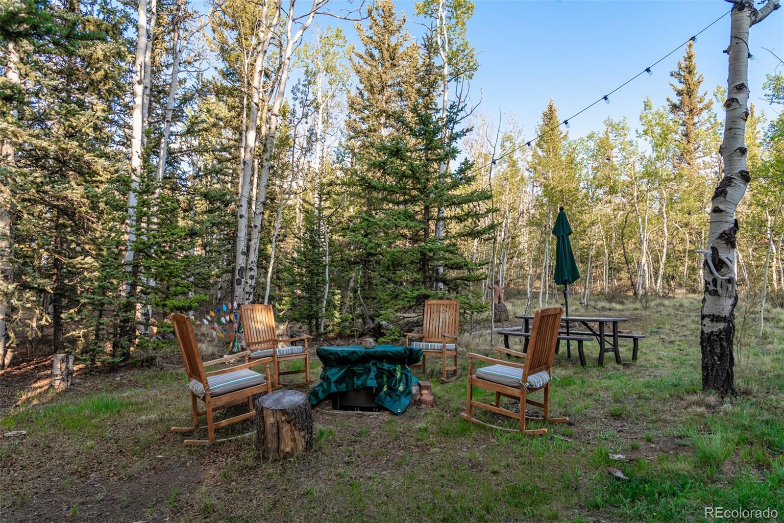 1996 Al Gulch Road Jefferson, CO 80456 - Photo 43 of 48