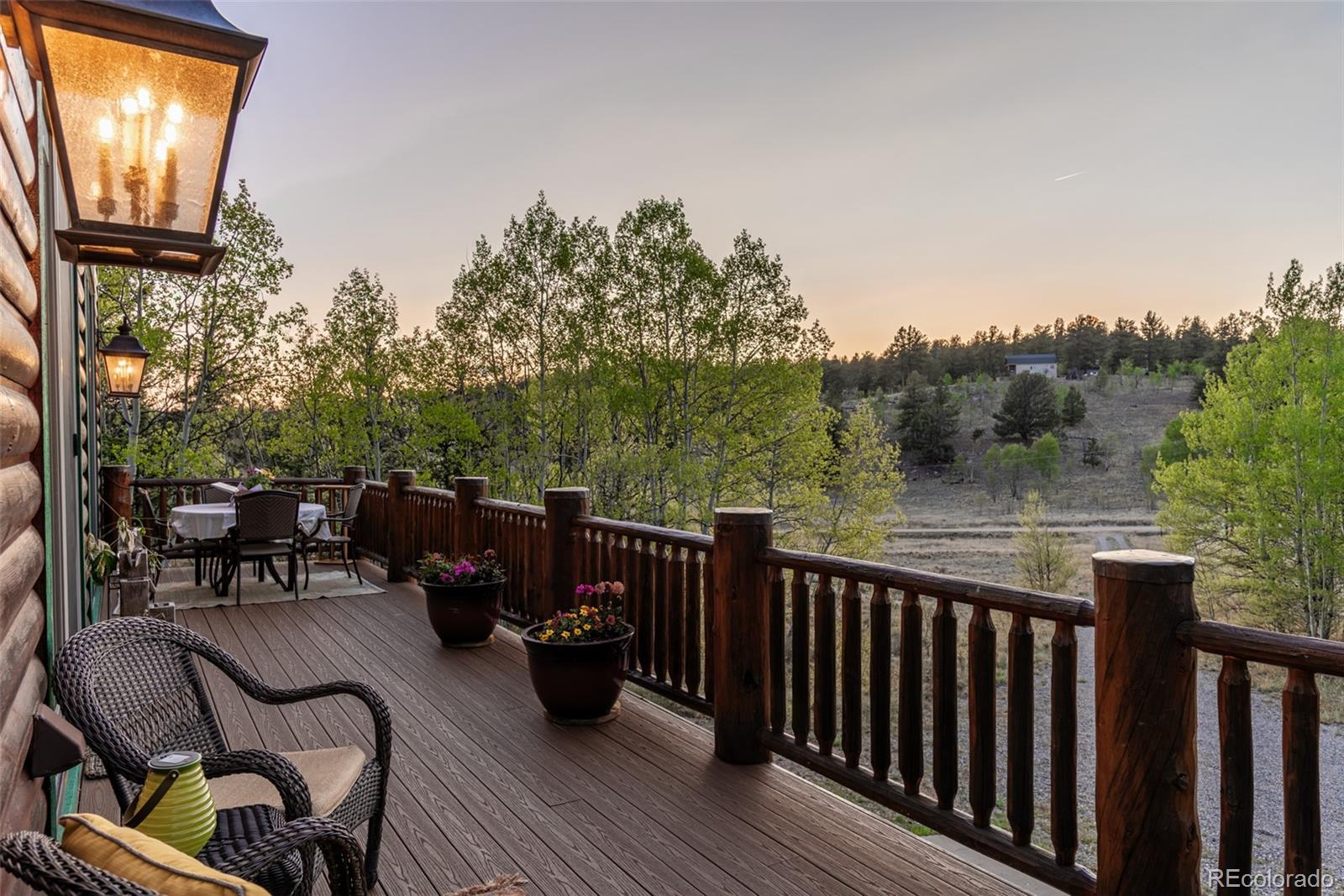 1996 Al Gulch Road Jefferson, CO 80456 - Photo 44 of 48