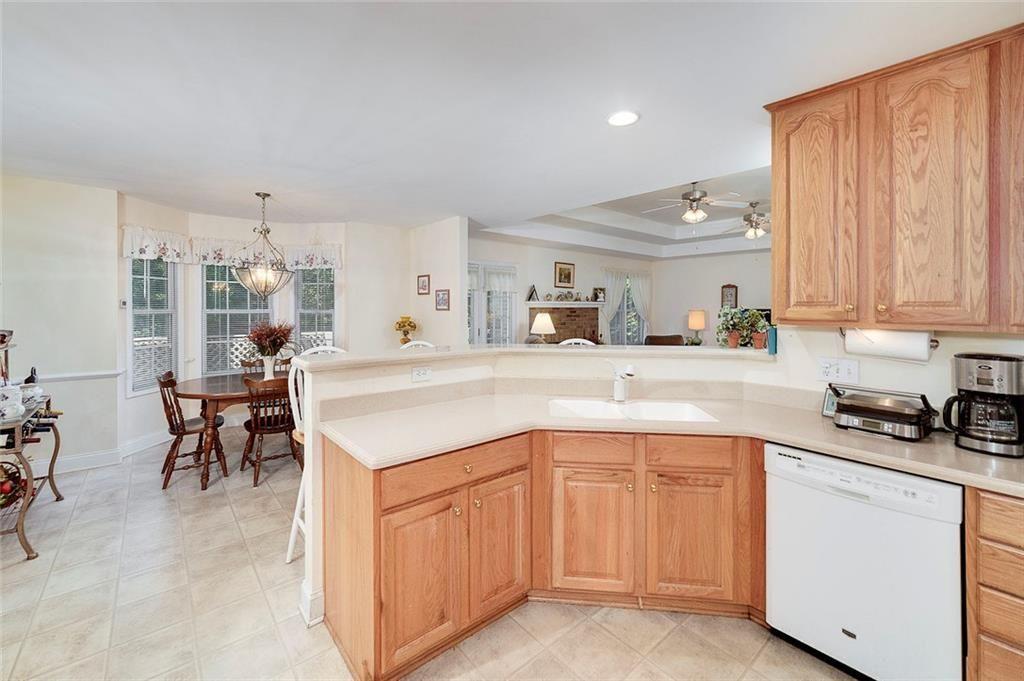 151 Courts Of Hampton Hampton, GA 30228 - Photo 26 of 54