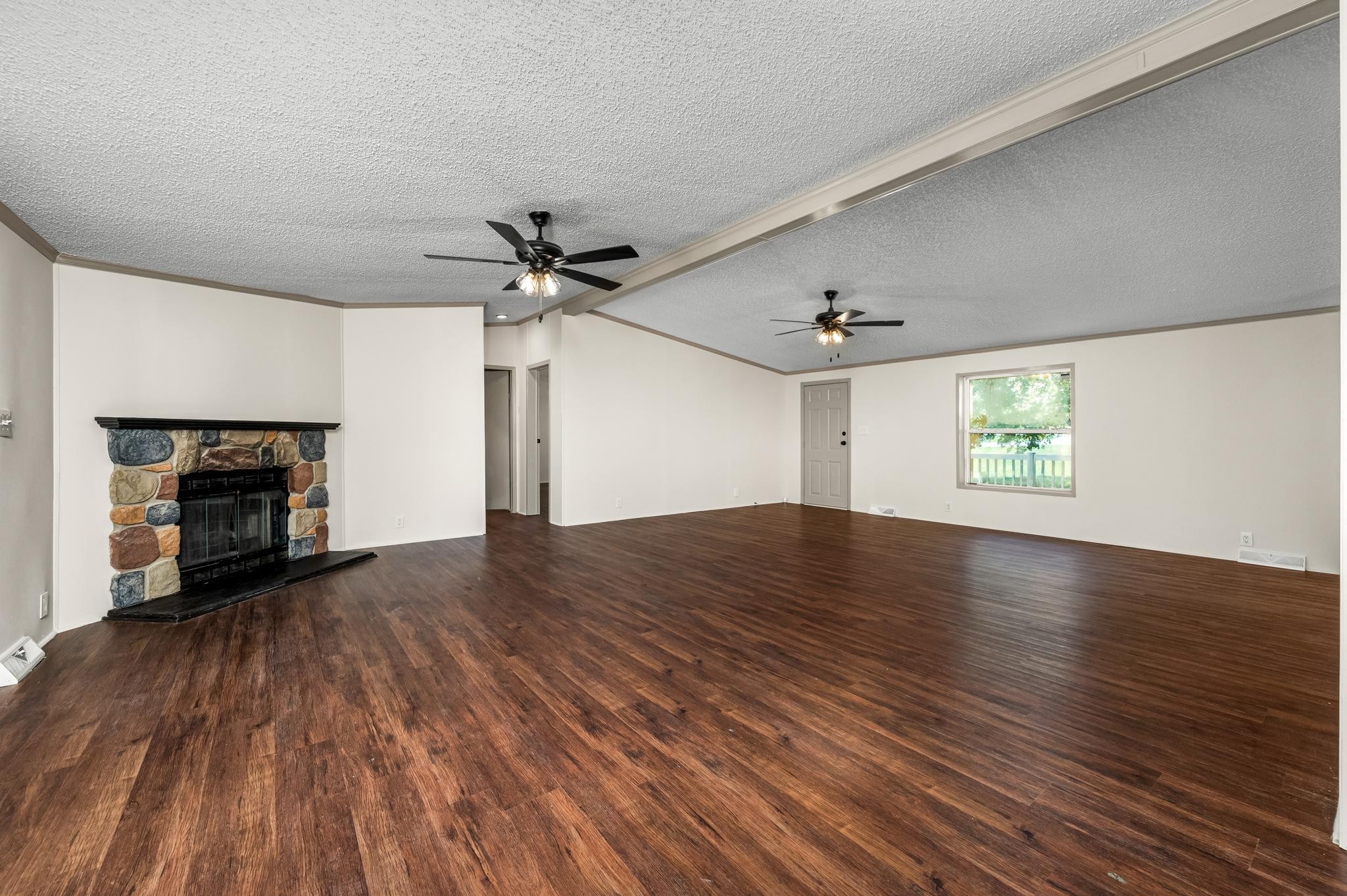 3523 Ridge Road Cedar Hill, TN 37032 - Photo 5 of 21 Gallery Image 5