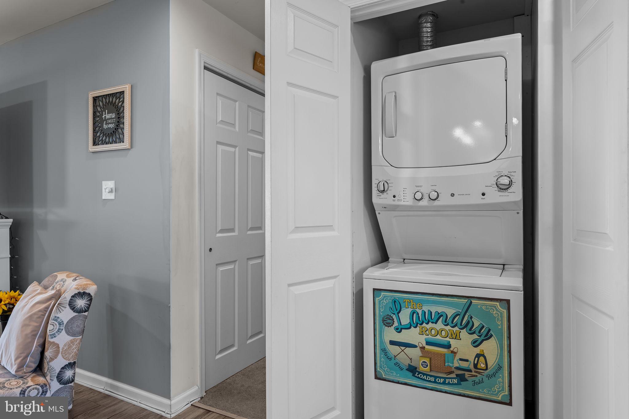 179 Crabtree Drive Levittown, PA 19055 - Photo 15 of 25