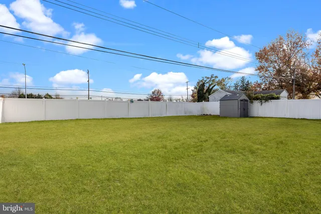 a view of a indoor basketball court
