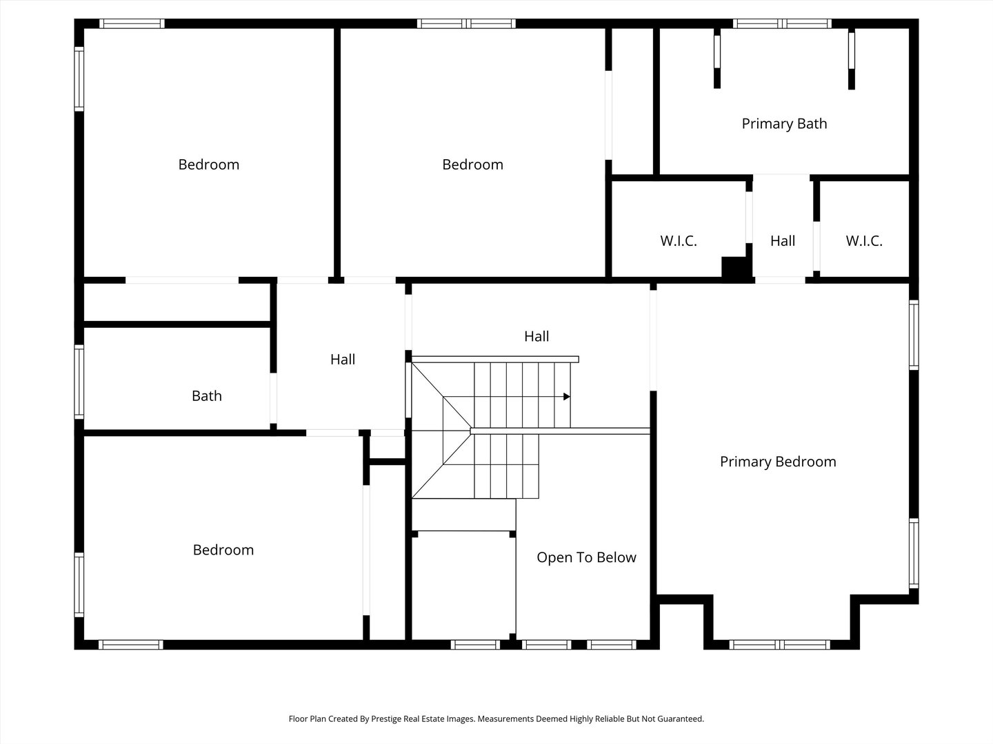 258 Silverado Street Bolingbrook, IL 60490 - Photo 29 of 31