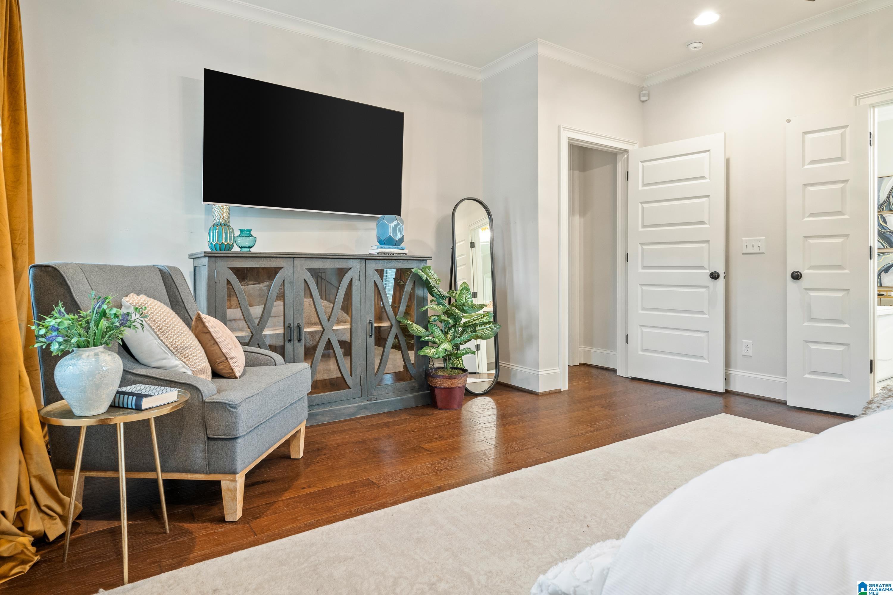 2032 Highland Gate Way Birmingham, AL 35244 - Photo 23 of 79
