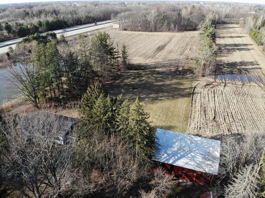4336 West Lake Road Clio, MI 48420 - Photo 30 of 52 Gallery Image 30