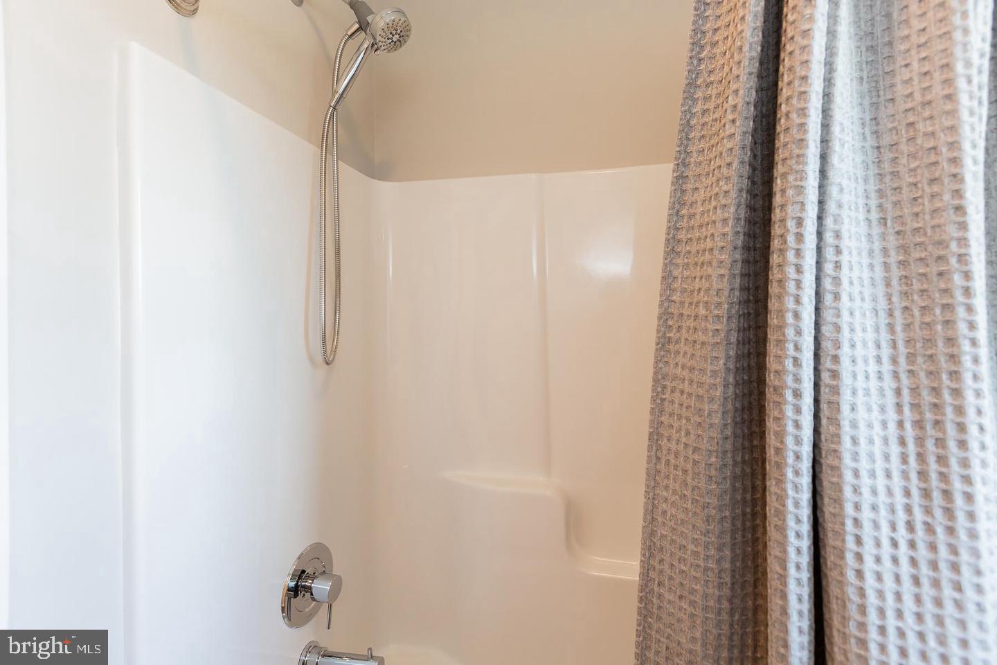 425 East Delp Road Lancaster, PA 17601 - Photo 91 of 119 Gallery Image 91