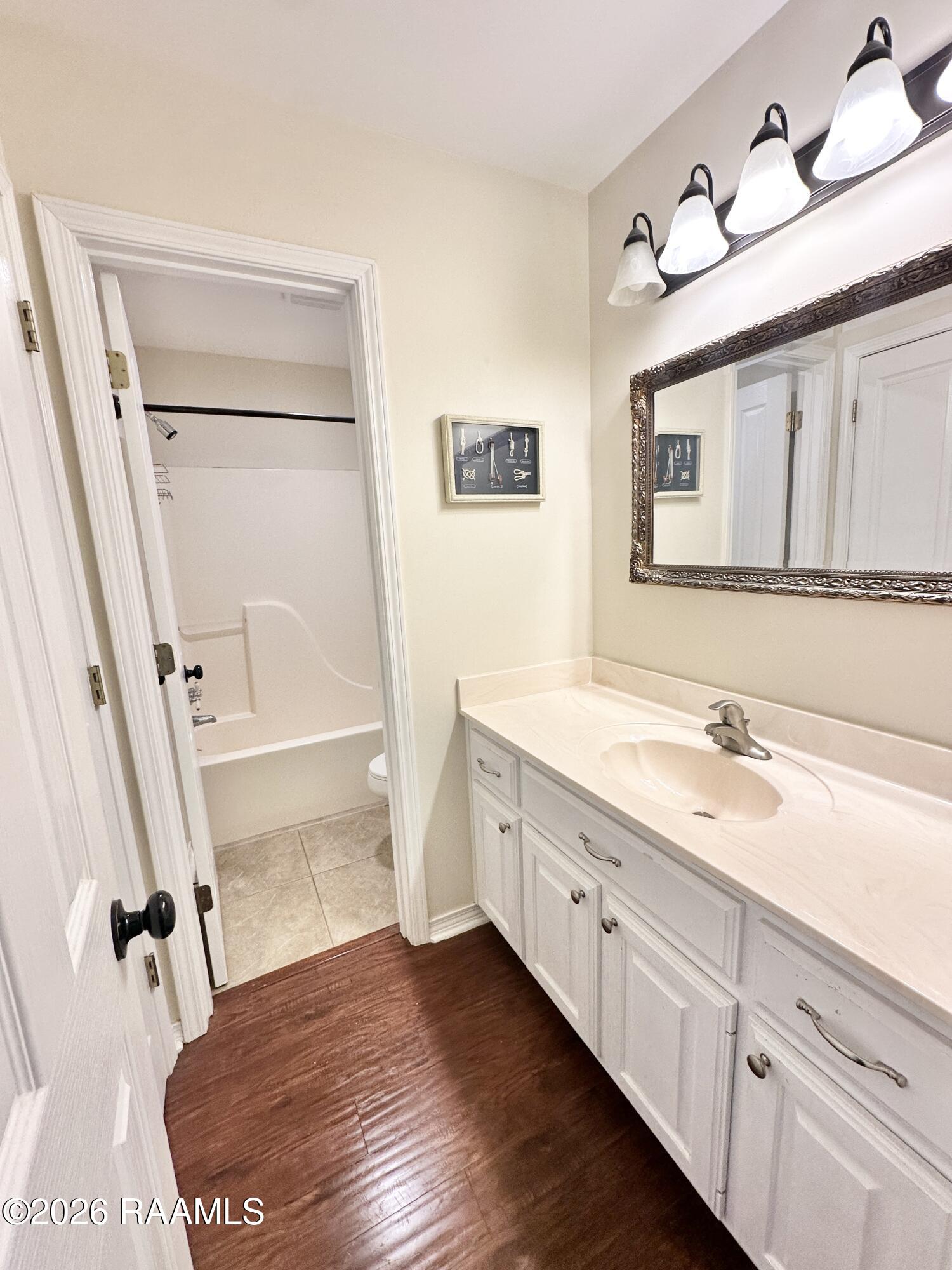 249 Eagle Point Drive Pierre Part, LA 70339 - Photo 18 of 29 IMG_6180