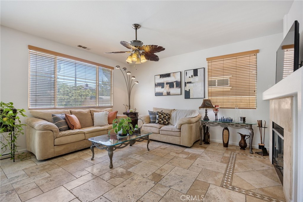 43934 Spring Street Lancaster, CA 93536 - Photo 10 of 37
