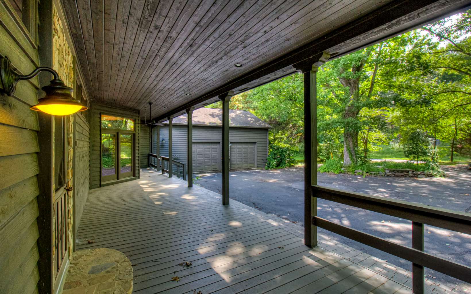 210 Hot Water Road Tellico Plains, TN 37385 - Photo 35 of 59 Additional View