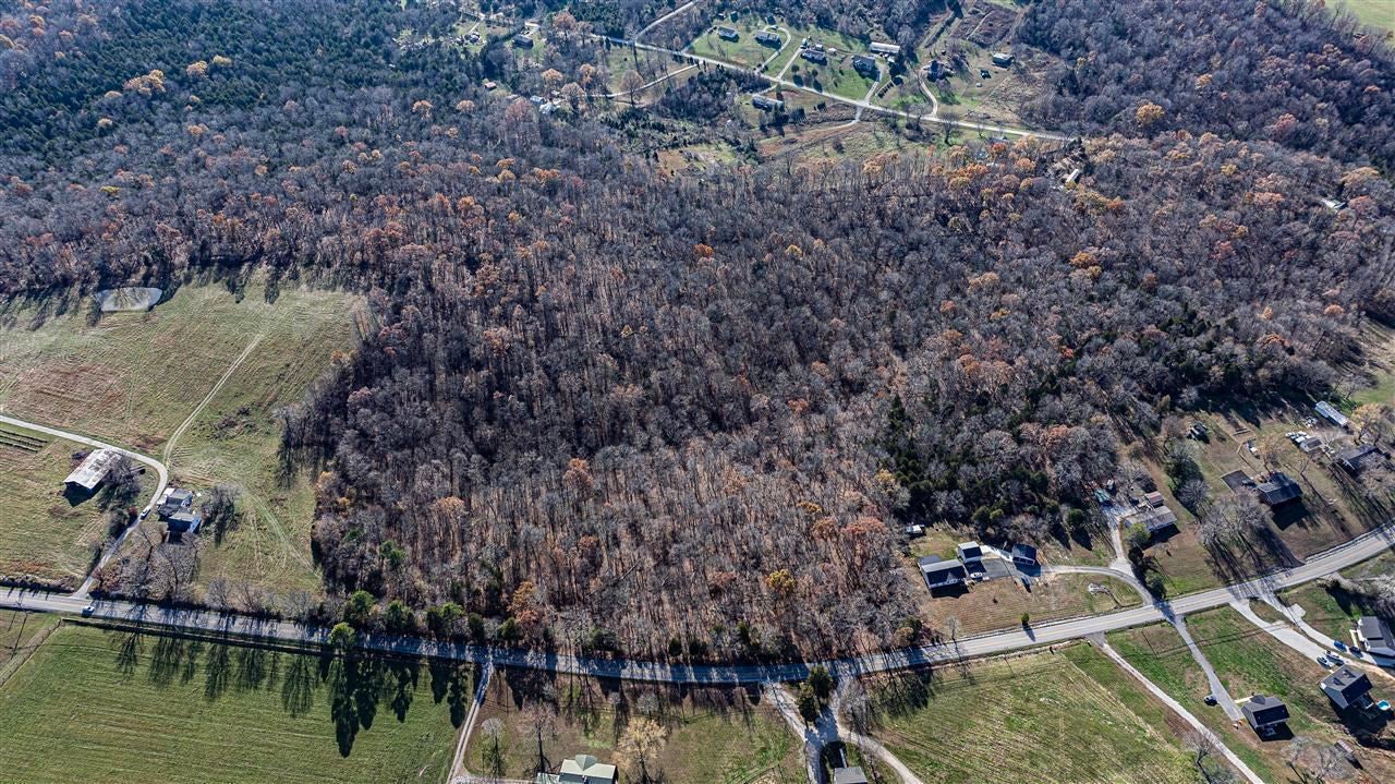 0 Richardsville Road Bowling Green, KY 42101 - Photo 3 of 14 Gallery Image 3