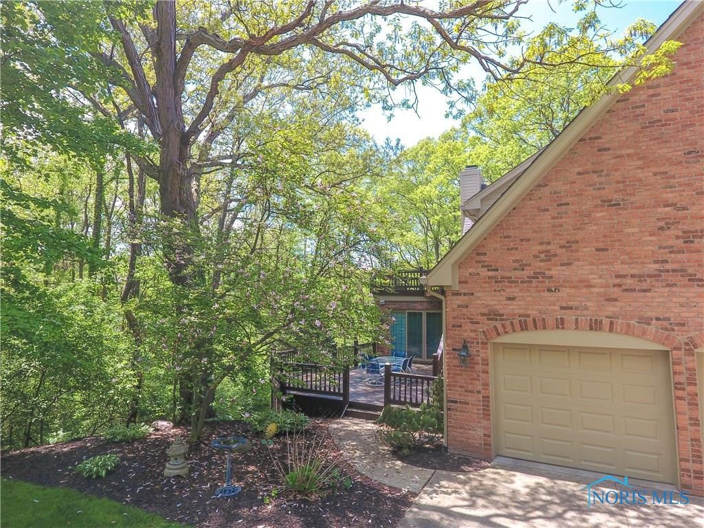 7113 Salisbury Road Maumee, OH 43537 - Photo 33 of 35 Gallery Image 33