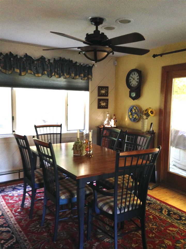 151 Dwight Road, Unit 7017 Hartford, VT 05059 - Photo 11 of 19 Gallery Image 11