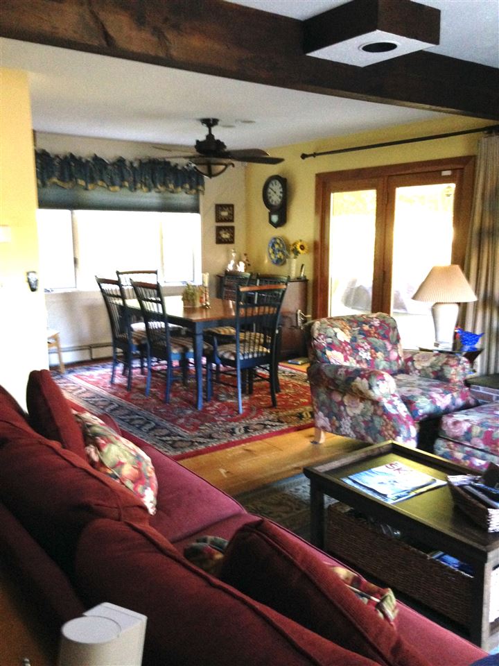 151 Dwight Road, Unit 7017 Hartford, VT 05059 - Photo 12 of 19 Gallery Image 12