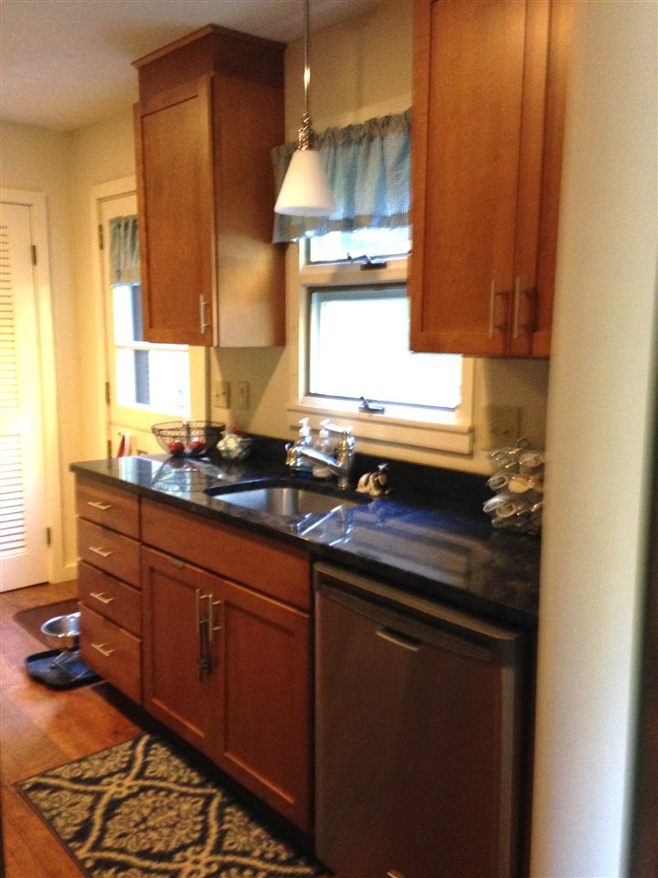 151 Dwight Road, Unit 7017 Hartford, VT 05059 - Photo 14 of 19 Gallery Image 14