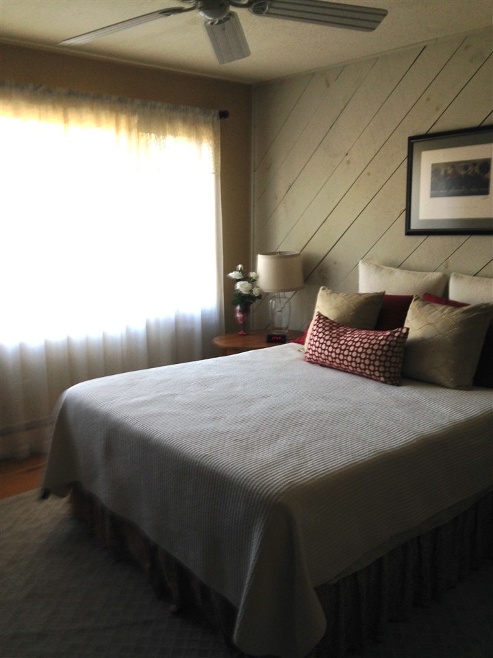 151 Dwight Road, Unit 7017 Hartford, VT 05059 - Photo 15 of 19 Gallery Image 15