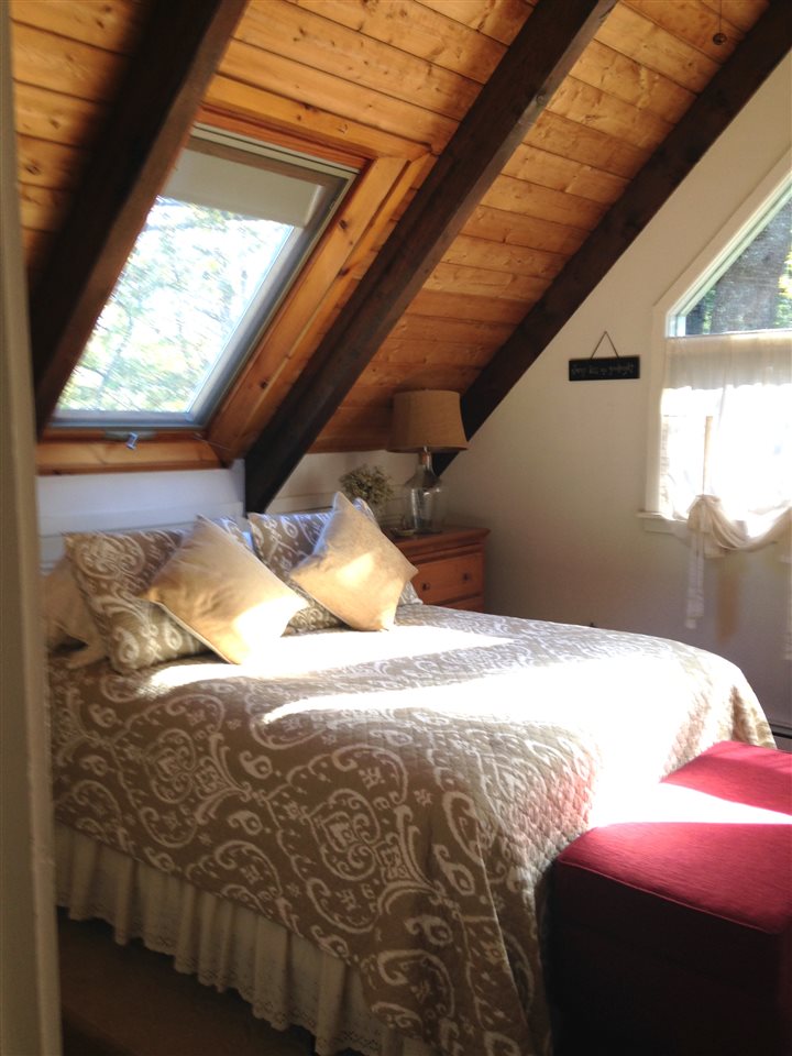 151 Dwight Road, Unit 7017 Hartford, VT 05059 - Photo 16 of 19 Gallery Image 16