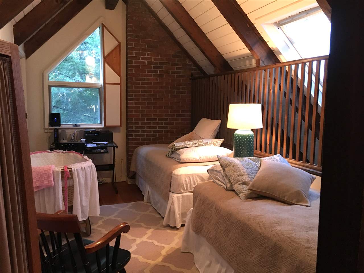 151 Dwight Road, Unit 7017 Hartford, VT 05059 - Photo 17 of 19 Gallery Image 17