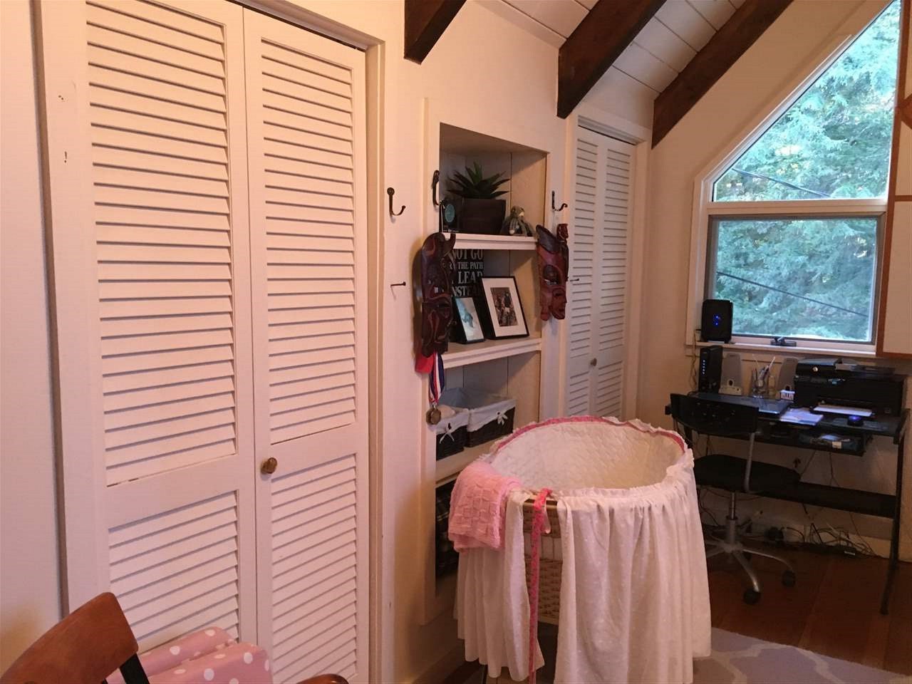 151 Dwight Road, Unit 7017 Hartford, VT 05059 - Photo 19 of 19 Gallery Image 19