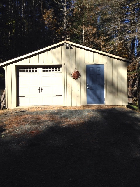 151 Dwight Road, Unit 7017 Hartford, VT 05059 - Photo 5 of 19 Gallery Image 5