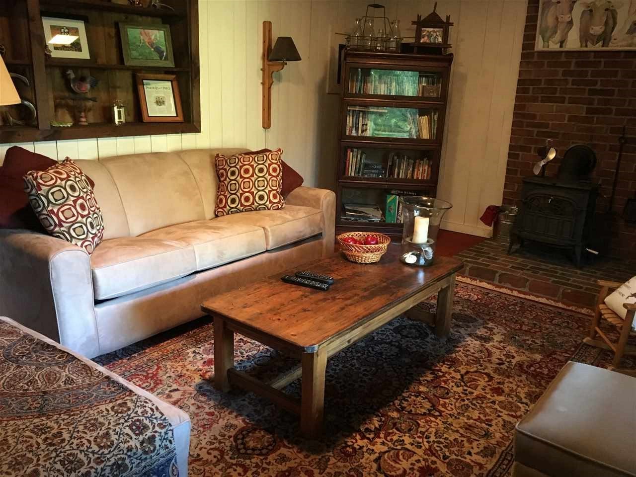 151 Dwight Road, Unit 7017 Hartford, VT 05059 - Photo 6 of 19 Gallery Image 6