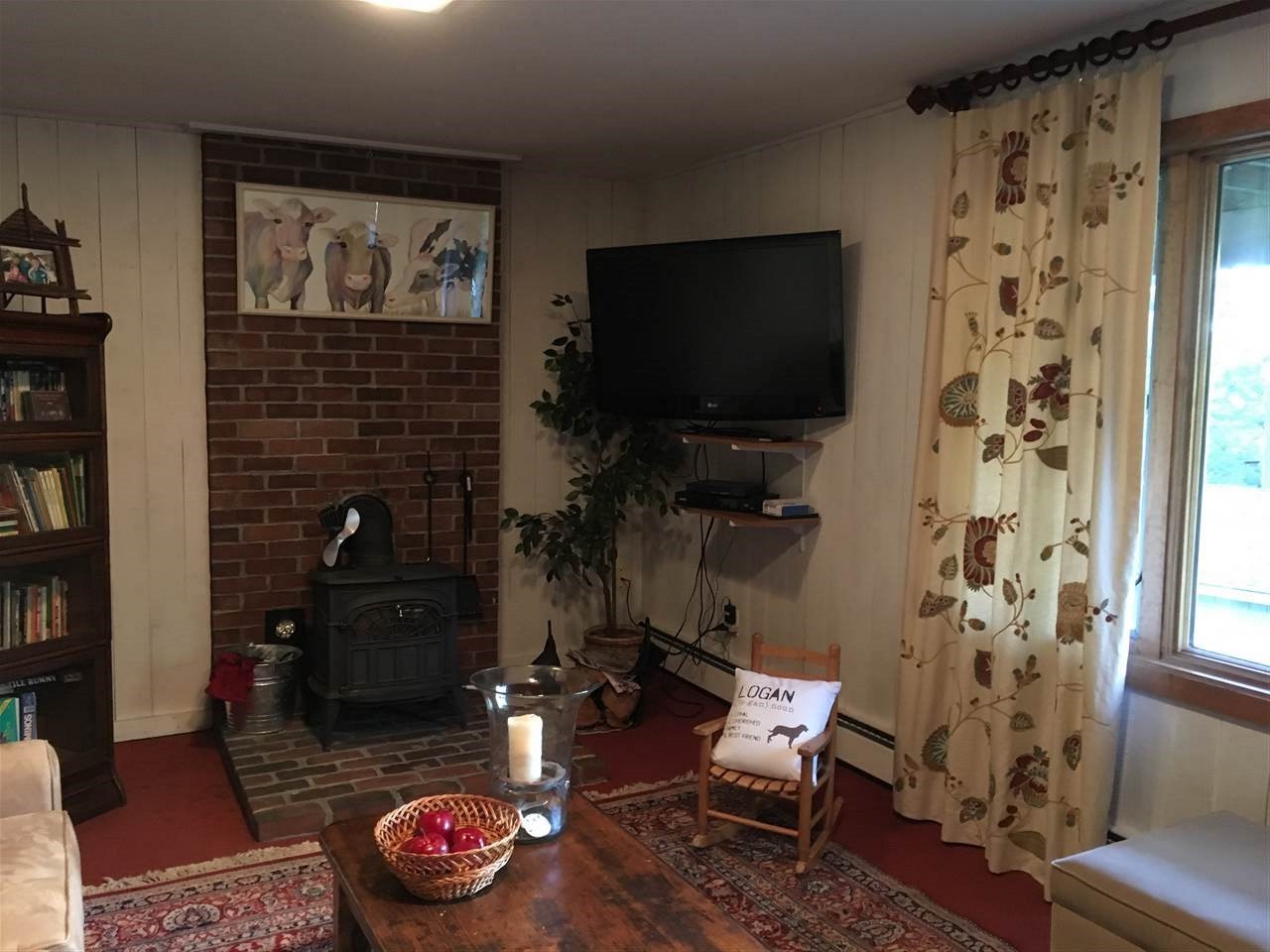 151 Dwight Road, Unit 7017 Hartford, VT 05059 - Photo 8 of 19 Gallery Image 8