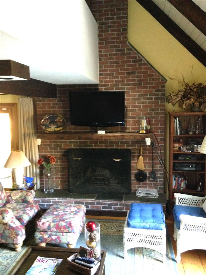 151 Dwight Road, Unit 7017 Hartford, VT 05059 - Photo 9 of 19 Gallery Image 9