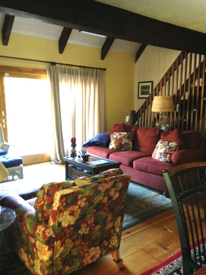 151 Dwight Road, Unit 7017 Hartford, VT 05059 - Photo 10 of 19 Gallery Image 10