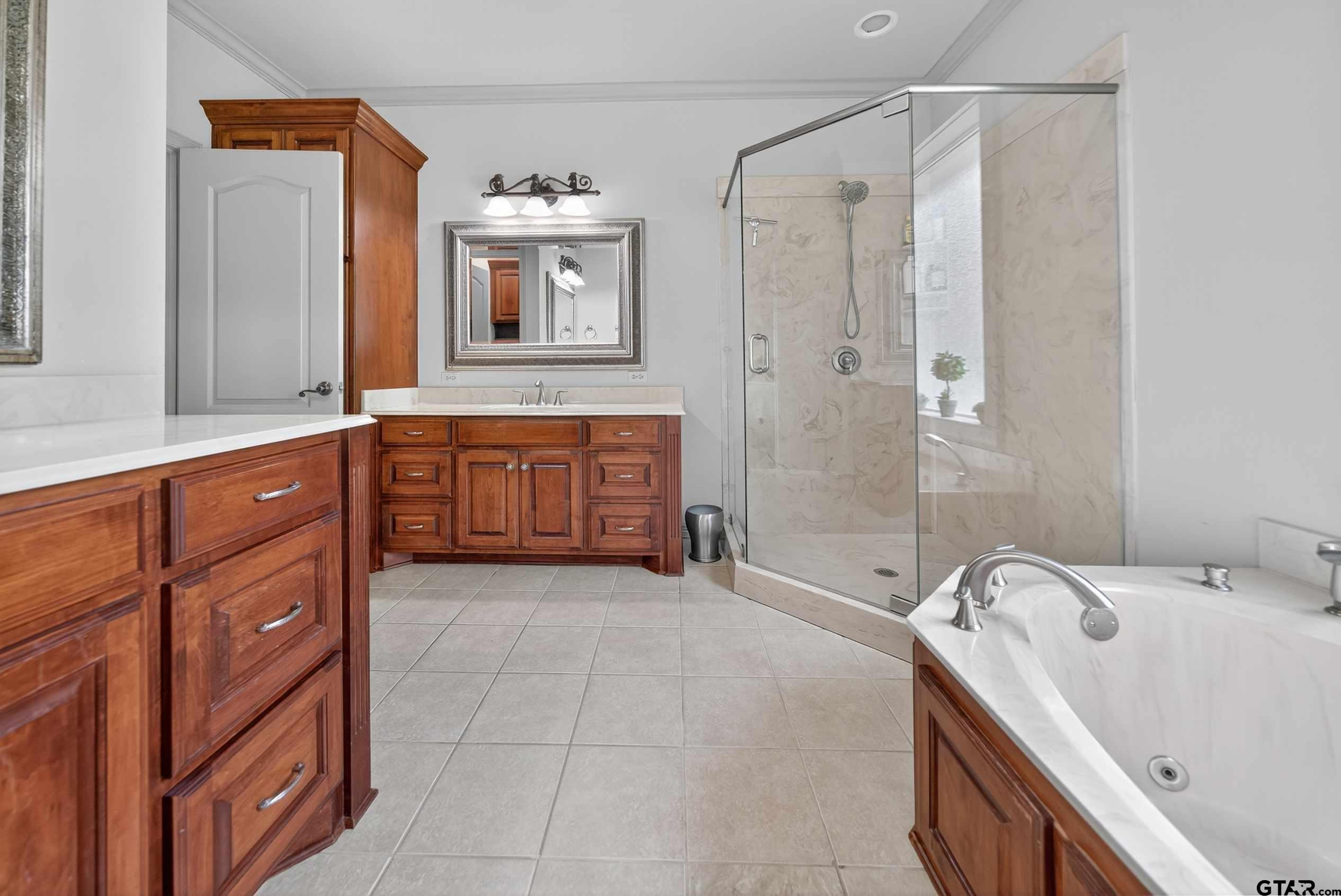 215 MacArthur Street Tyler, TX 75704 - Photo 15 of 41