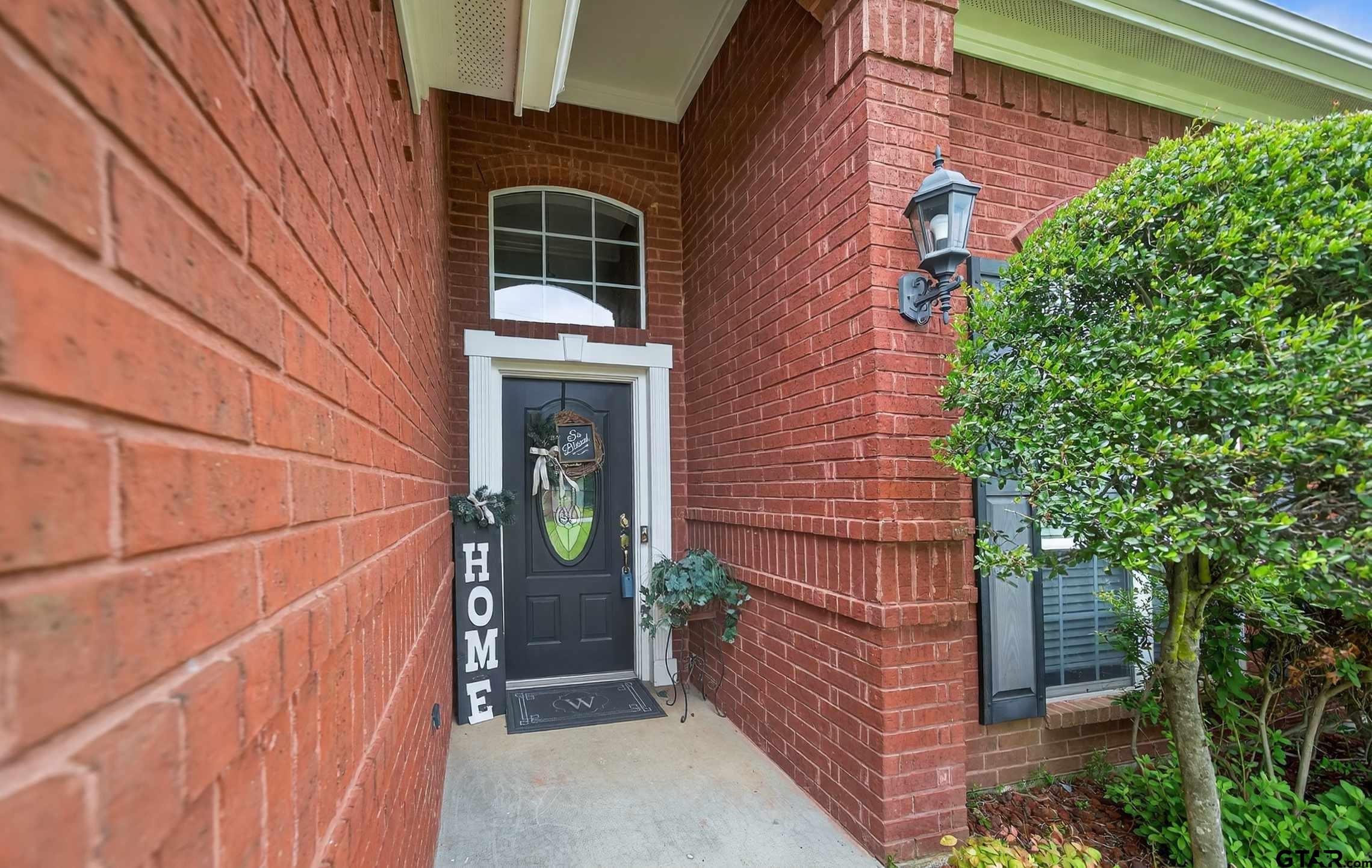 215 MacArthur Street Tyler, TX 75704 - Photo 19 of 41