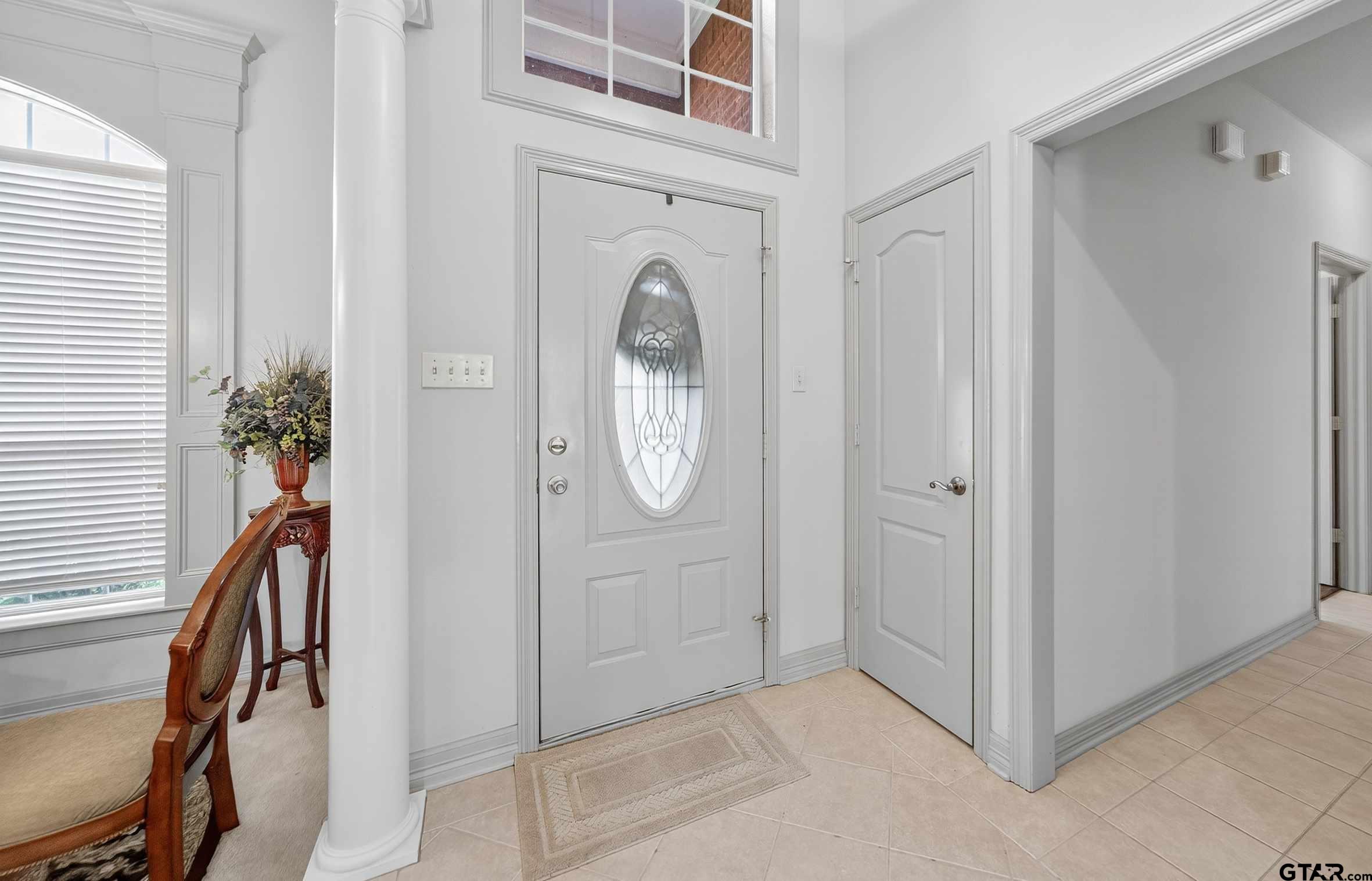 215 MacArthur Street Tyler, TX 75704 - Photo 20 of 41