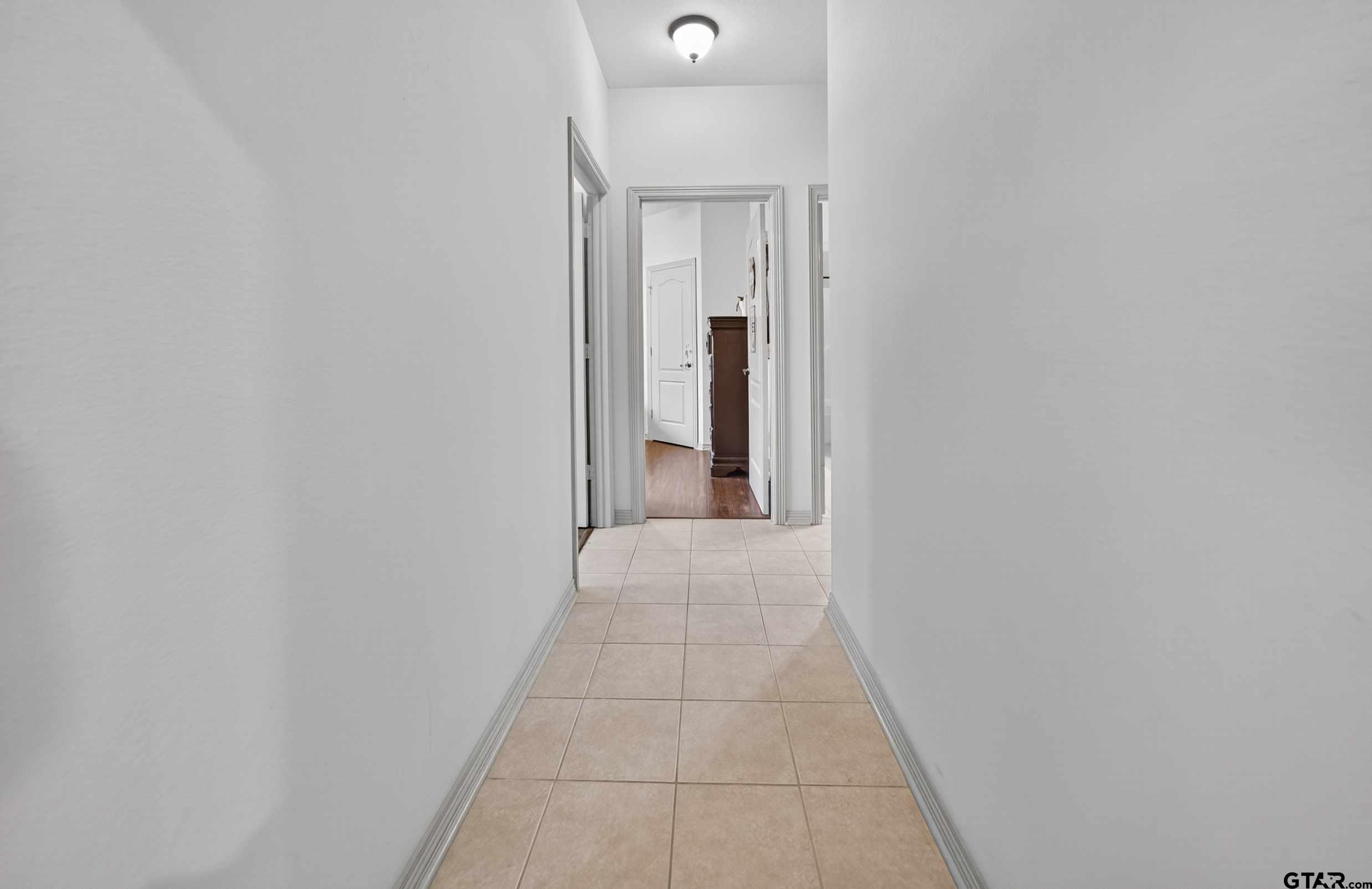 215 MacArthur Street Tyler, TX 75704 - Photo 30 of 41