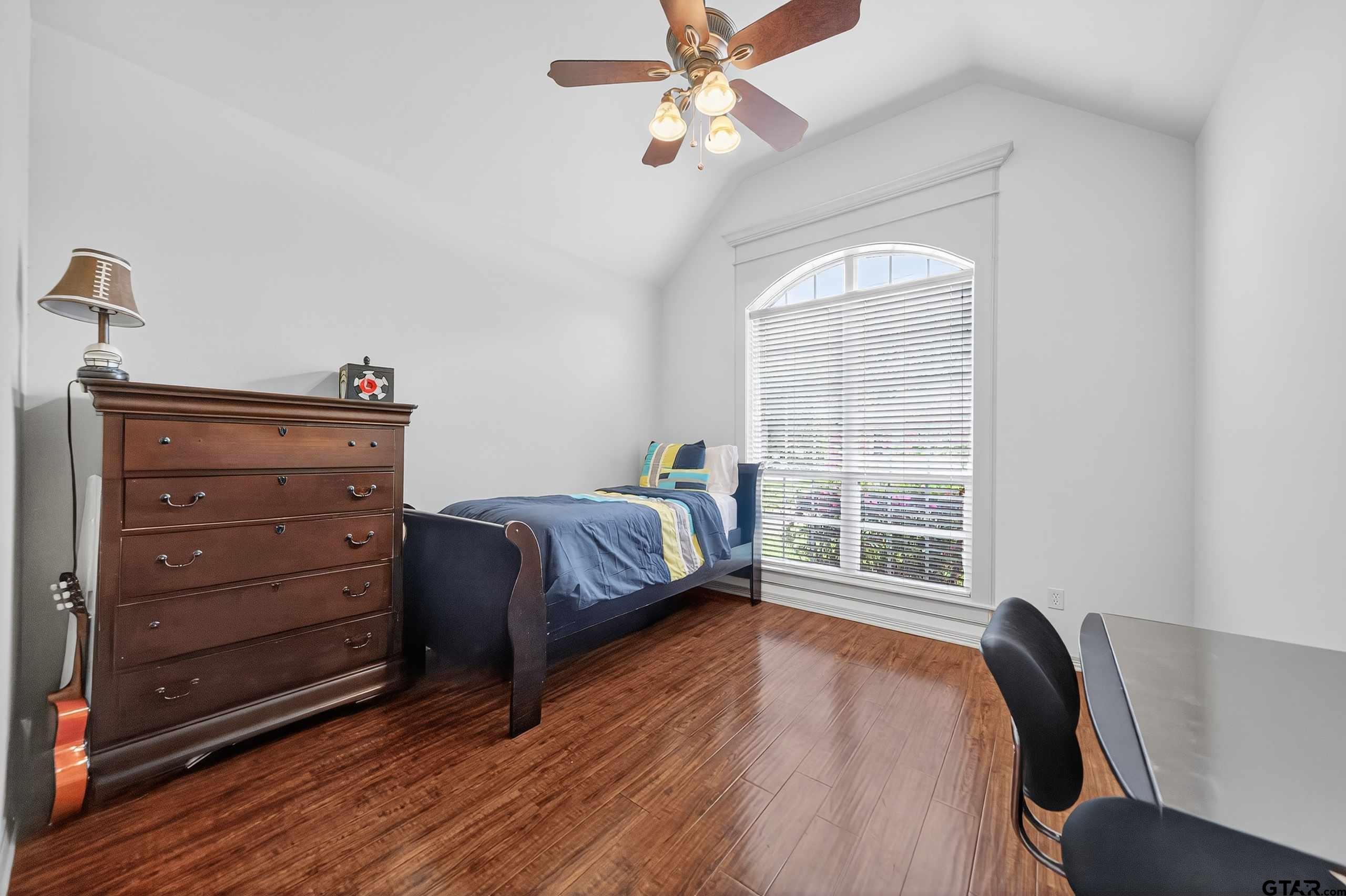 215 MacArthur Street Tyler, TX 75704 - Photo 32 of 41