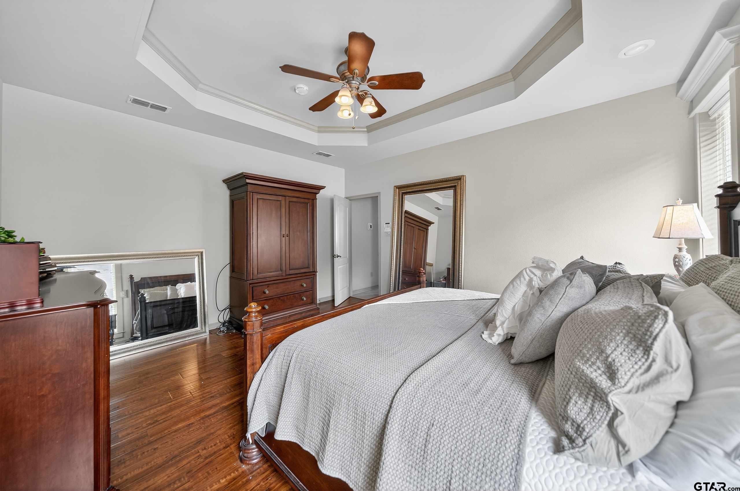 215 MacArthur Street Tyler, TX 75704 - Photo 39 of 41