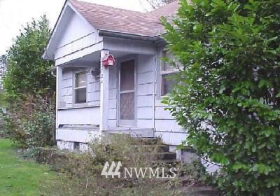 32729 Southeast Red-fall City Road Fall City, WA 98024 - Photo 1 of 1