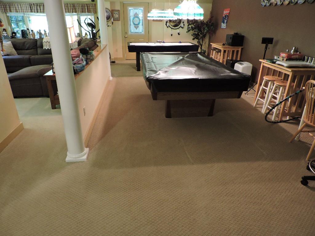 71 Lords Road North Waterboro, ME 04061 - Photo 24 of 30 Photo