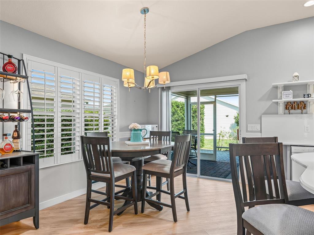 3531 Ridgewood Path The Villages, FL 32163 - Photo 24 of 39