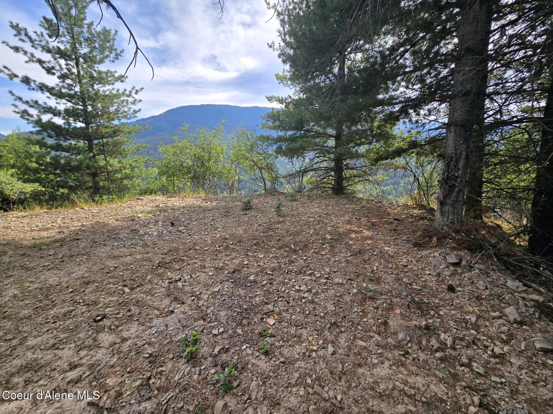 Nna-d Silver Valley Road Kellogg, ID 83837 - Photo 15 of 22 20-4431