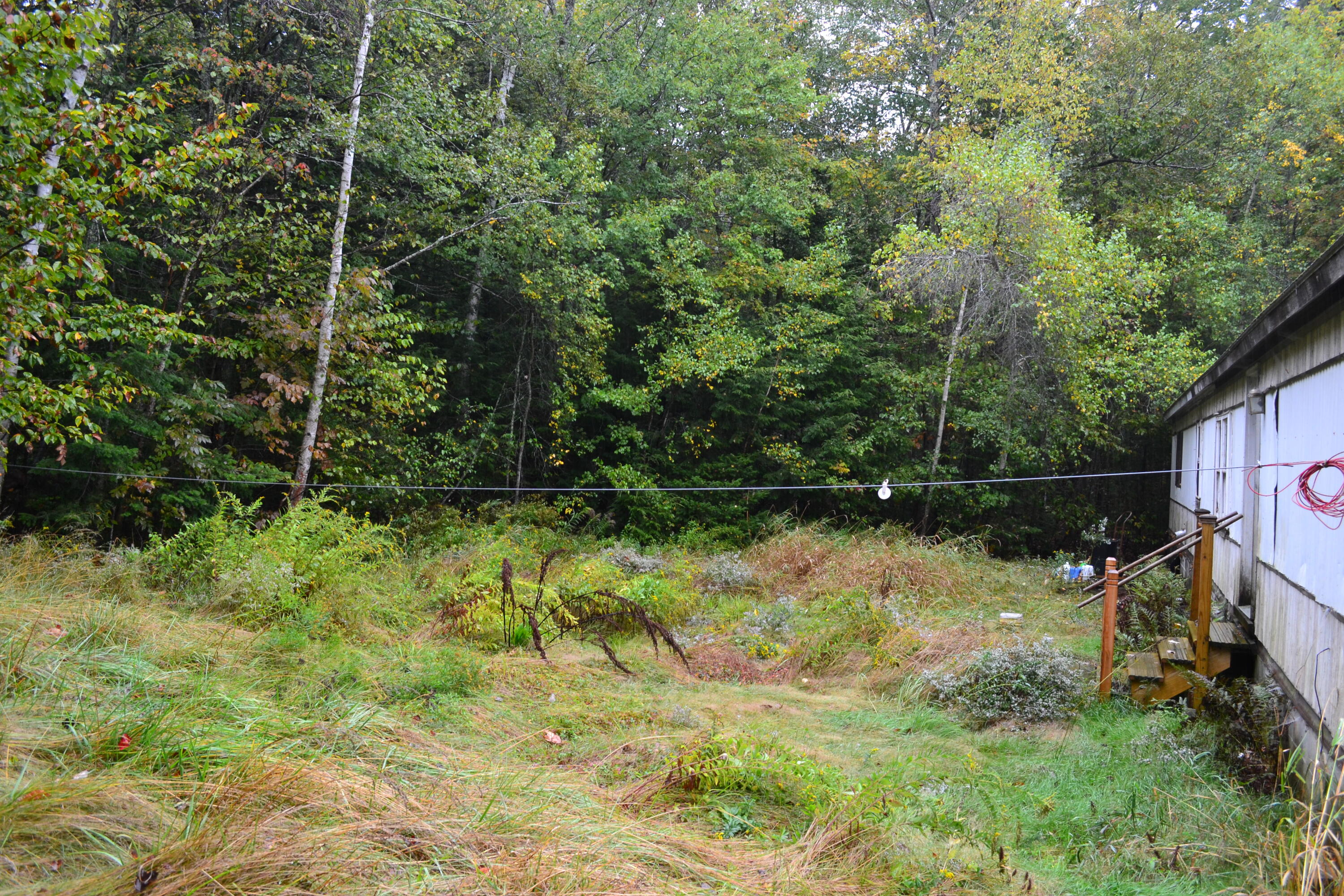 63 Beechnut Ridge Lane Bowdoinham, ME 04008 - Photo 5 of 16 DSC_0005
