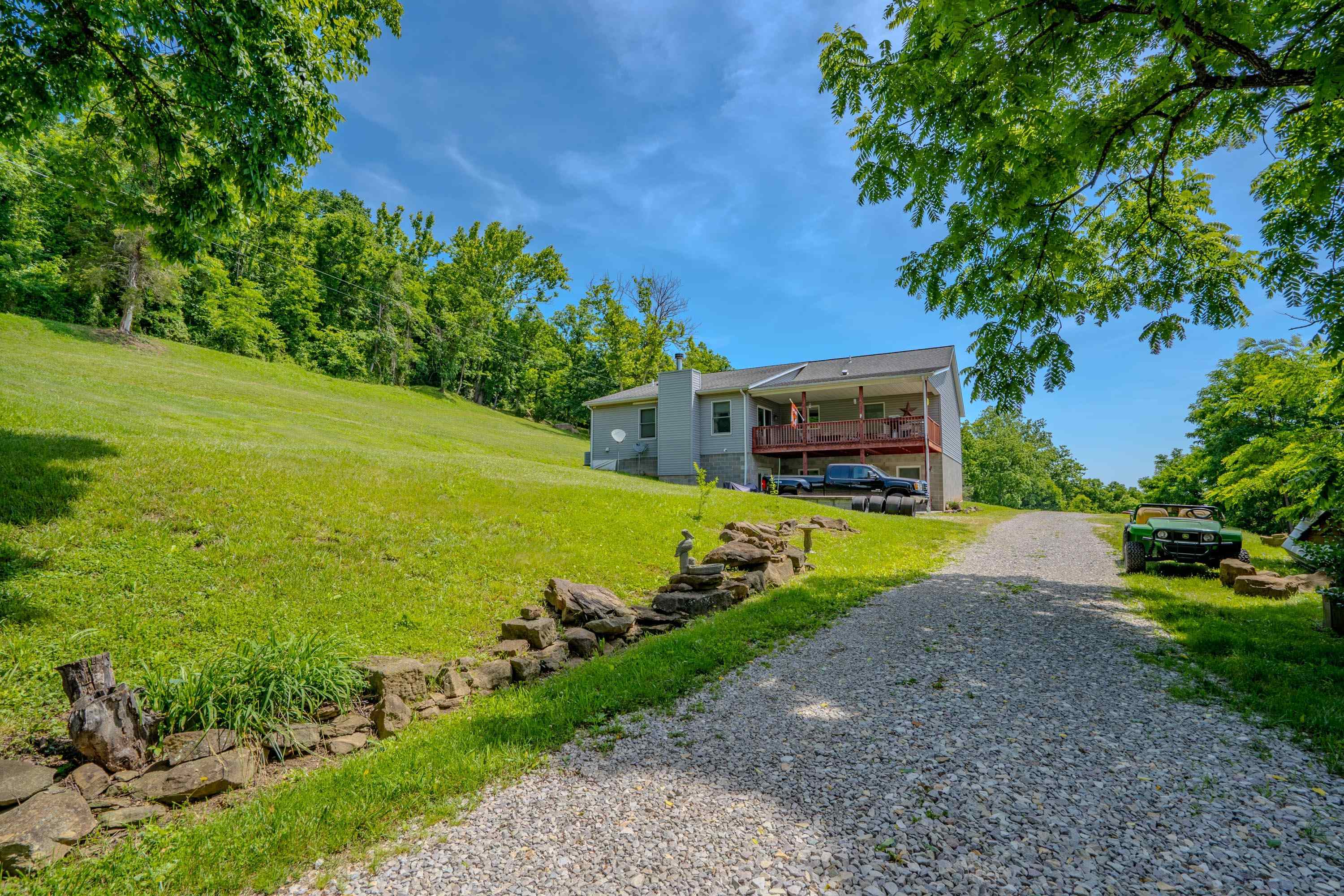 22686 State Rte 7 South Crown City, OH 45623 - Photo 42 of 47