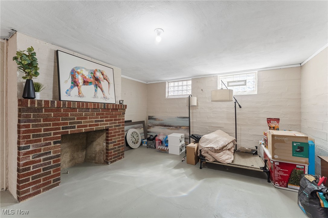 3549 Warren Road Cleveland, OH 44111 - Photo 21 of 30 Gallery Image 21