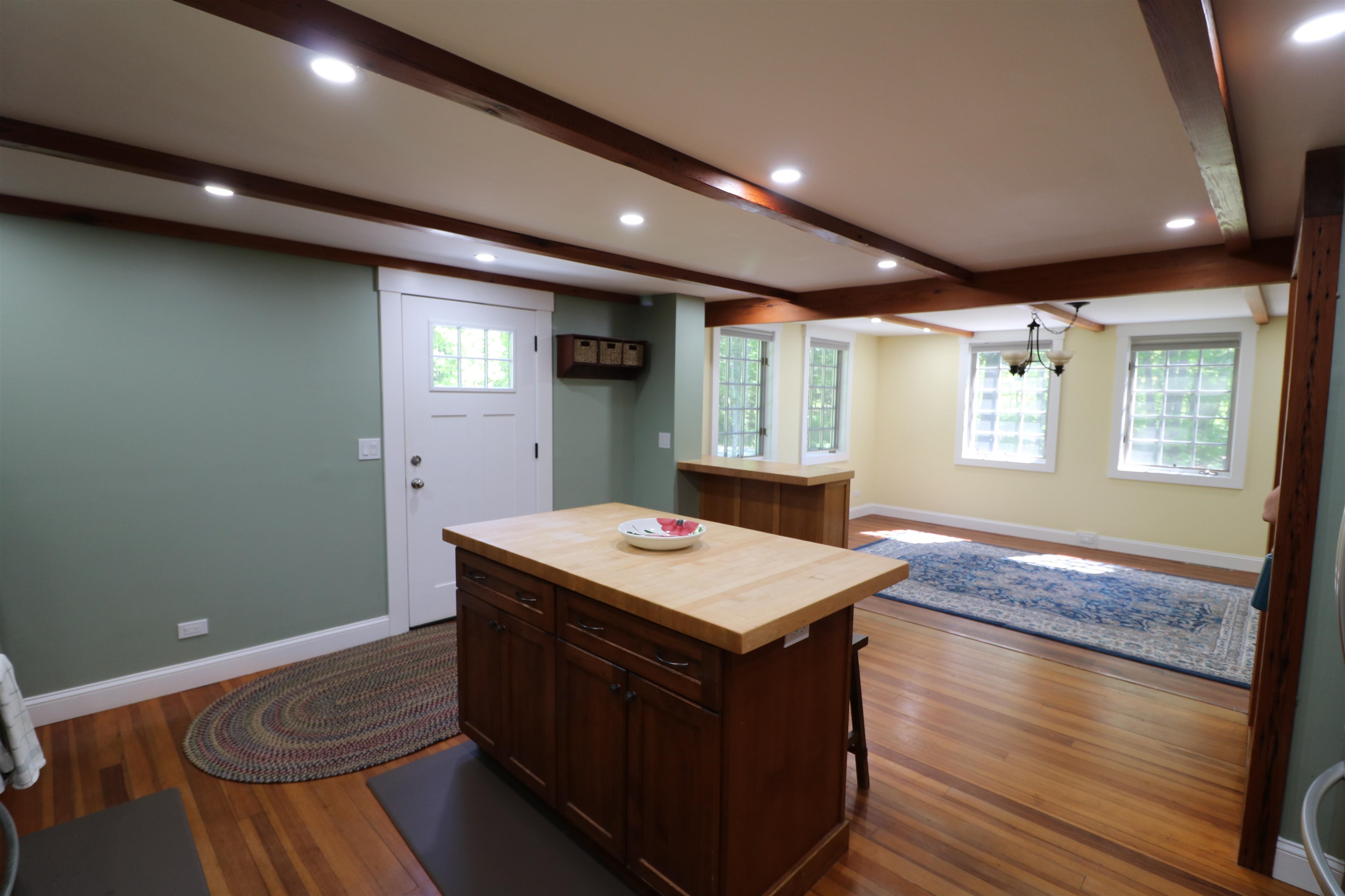 34 Brooks Road Barrington, NH 03825 - Photo 6 of 42