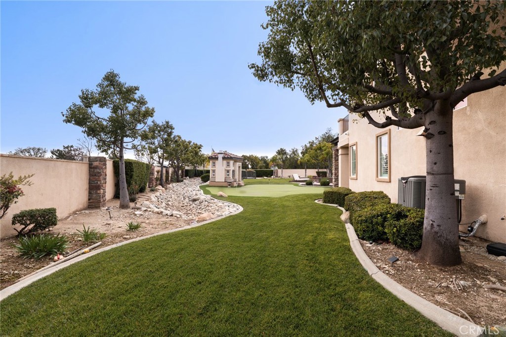 6364 Hidden Brook Place Rancho Cucamonga, CA 91739 - Photo 49 of 61