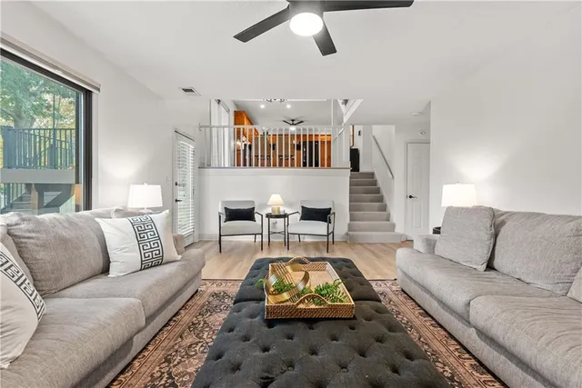 $439,900 | 312 Southeast Breon Bay, Lee's Summit, MO 64063