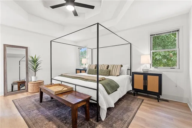 $439,900 | 312 Southeast Breon Bay, Lee's Summit, MO 64063