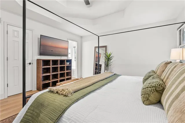 $439,900 | 312 Southeast Breon Bay, Lee's Summit, MO 64063